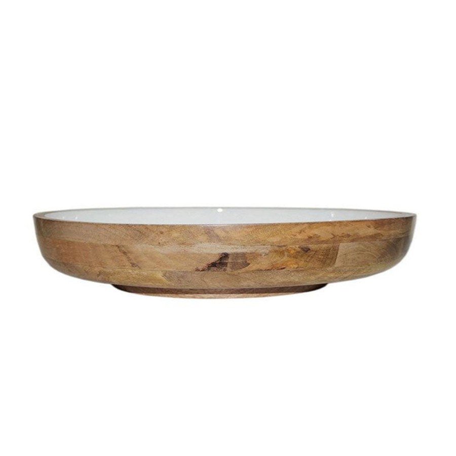 Dining & Entertaining | Madras Link Trinity Bowl Large