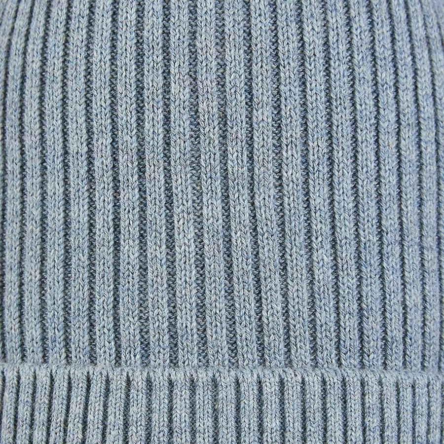 Hats & Beanies | Toshi Organic Beanie Tommy Storm