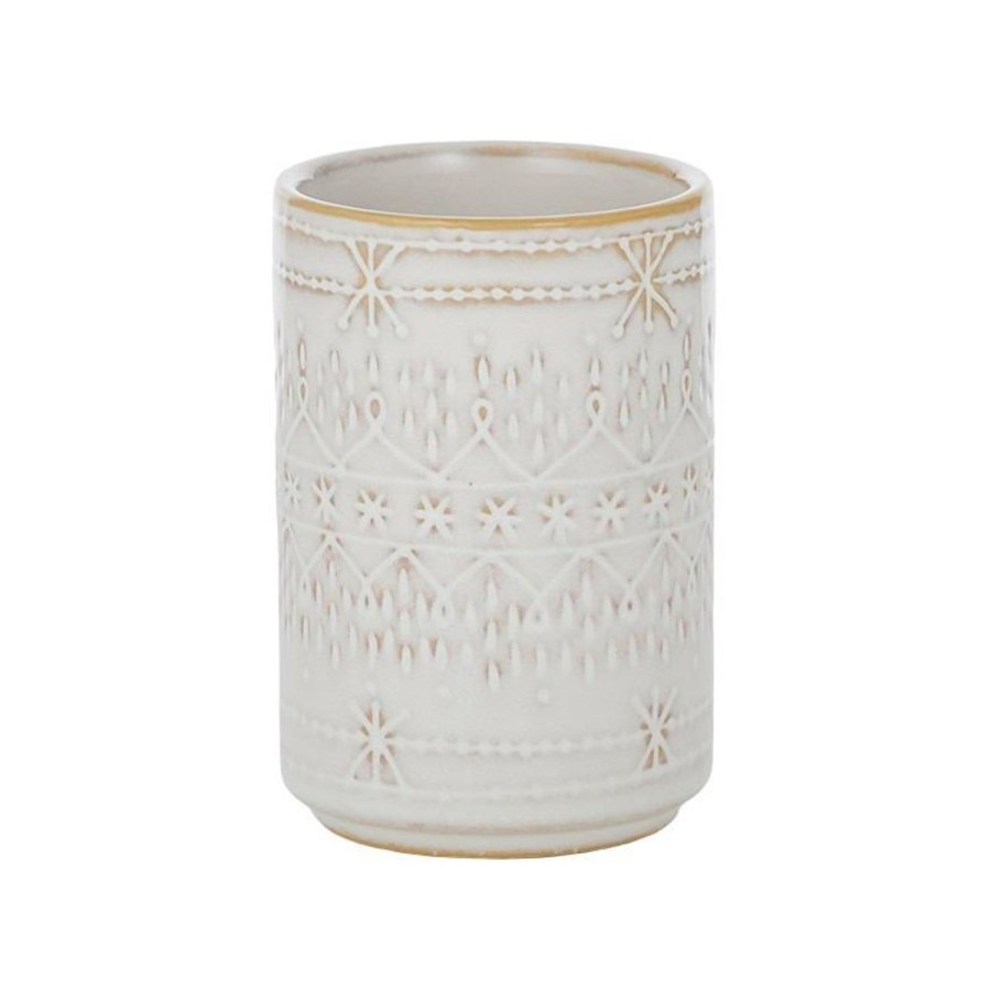 Decor Items | Coast To Coast Home Liberty Ceramic Cup