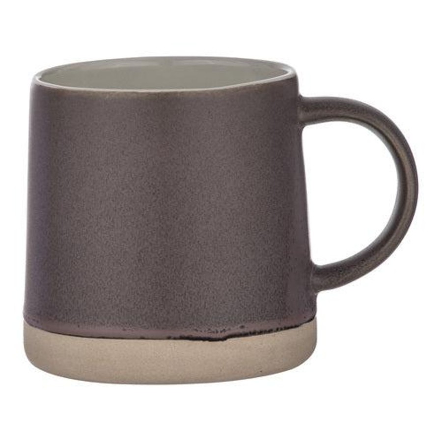 Dining & Entertaining | Ladelle Taper Mulberry Mug