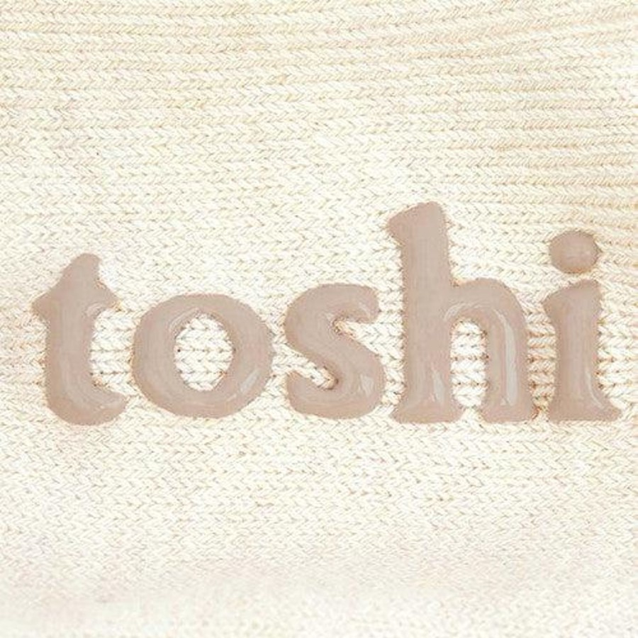 Shoes & Socks | Toshi Organic Socks Knee Dreamtime Feather