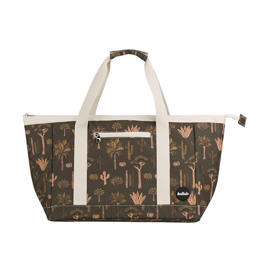 Travel & Outdoors | Kollab Tote Bag Arizona