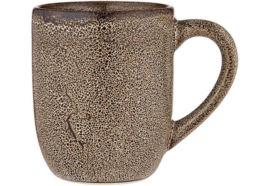 Dining & Entertaining | Ladelle Cafe Desert Sand Mug