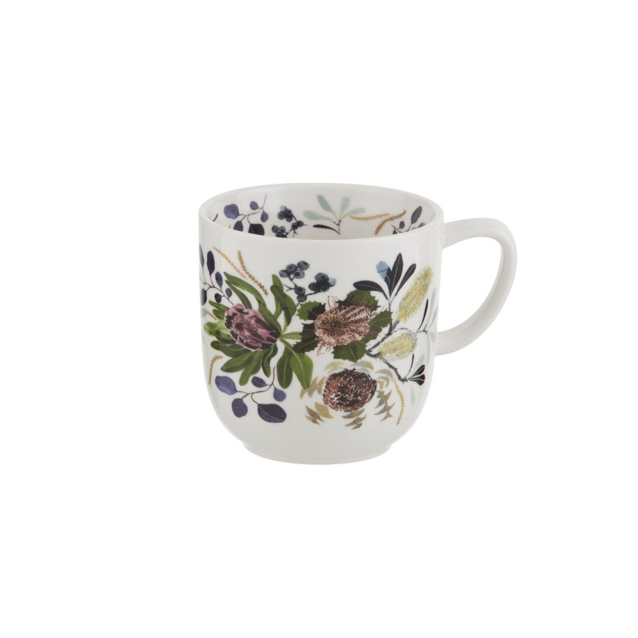 Dining & Entertaining | IS Gift The Australian Collection Hazel Mug