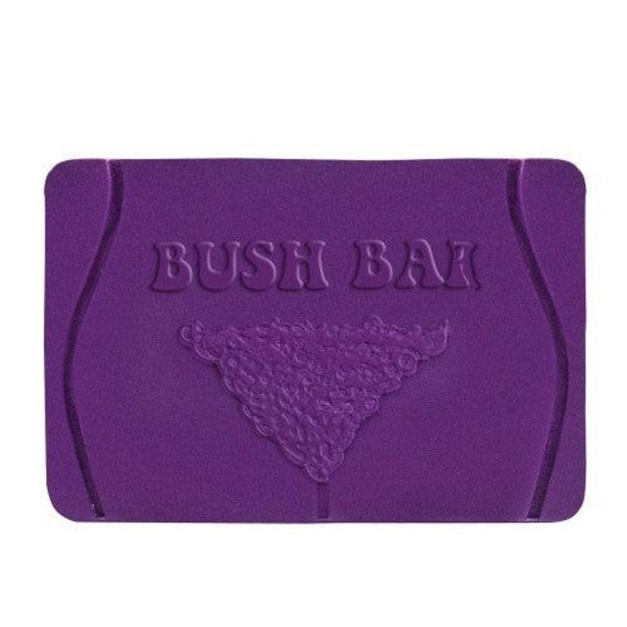 Fun & Games | Gift Republic Bush Bar Soap