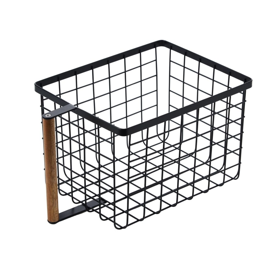 Kitchenware | Davis & Waddell Kitchen Storage Basket