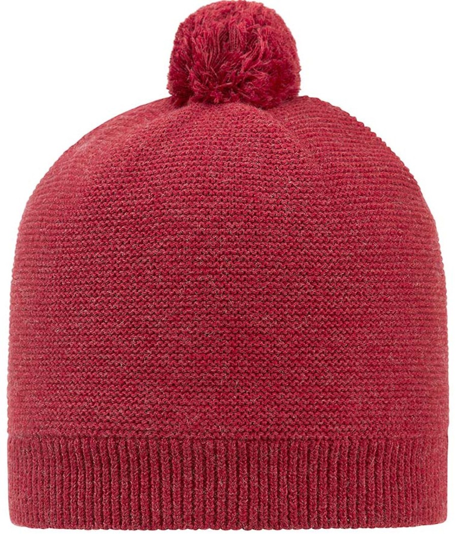 Hats & Beanies | Toshi Organic Beanie Love Rosewood