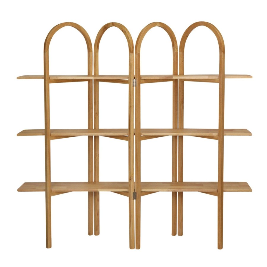 Furniture | Madras Link Capricorn Shelves