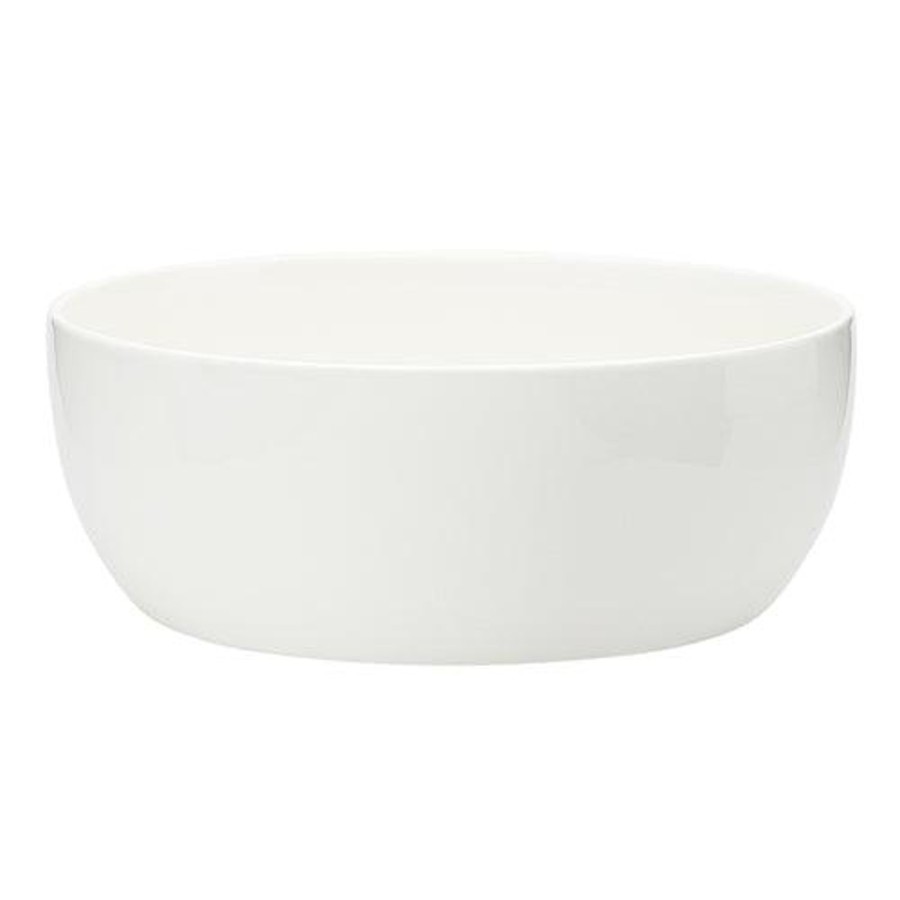 Dining & Entertaining | Ecology Origin Serving Bowl 27.5Cm