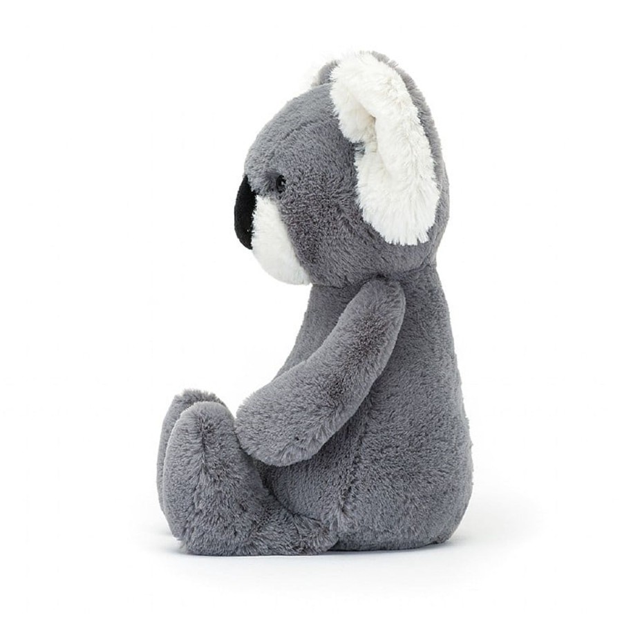 Toys | Jelly Cat Bashful Koala Original - Medium