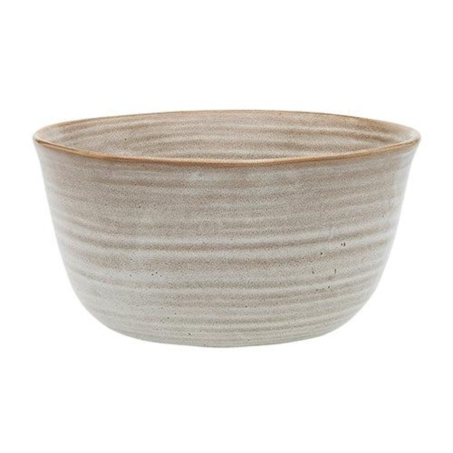 Dining & Entertaining | Ecology Ottawa Laksa Bowl Barley 20Cm