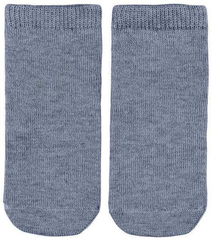 Shoes & Socks | Toshi Organic Socks Ankle Dreamtime River