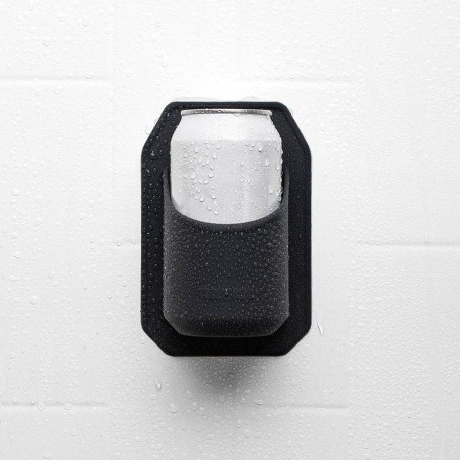 Beauty & Well-Being | Tooletries Shower Drink Holder