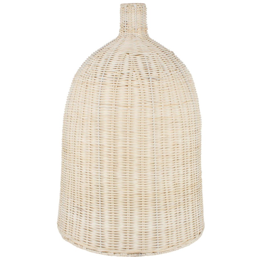 Lighting | Maine & Crawford Catalonia Light Shade