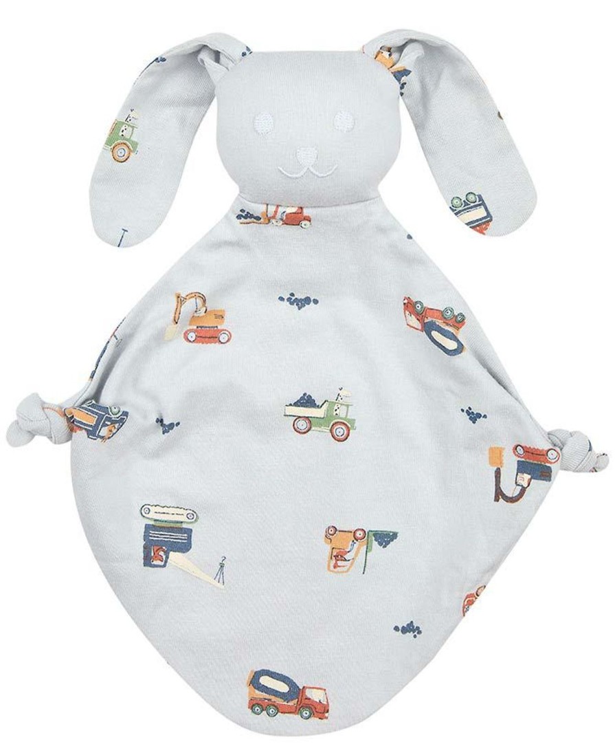 Toys | Toshi Baby Bunny Mini Little Diggers