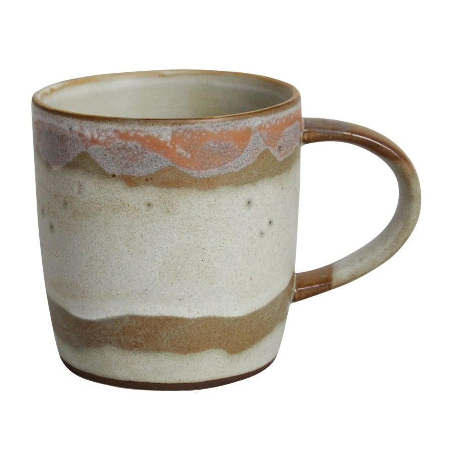 Dining & Entertaining | Davis & Waddell Relic Mug