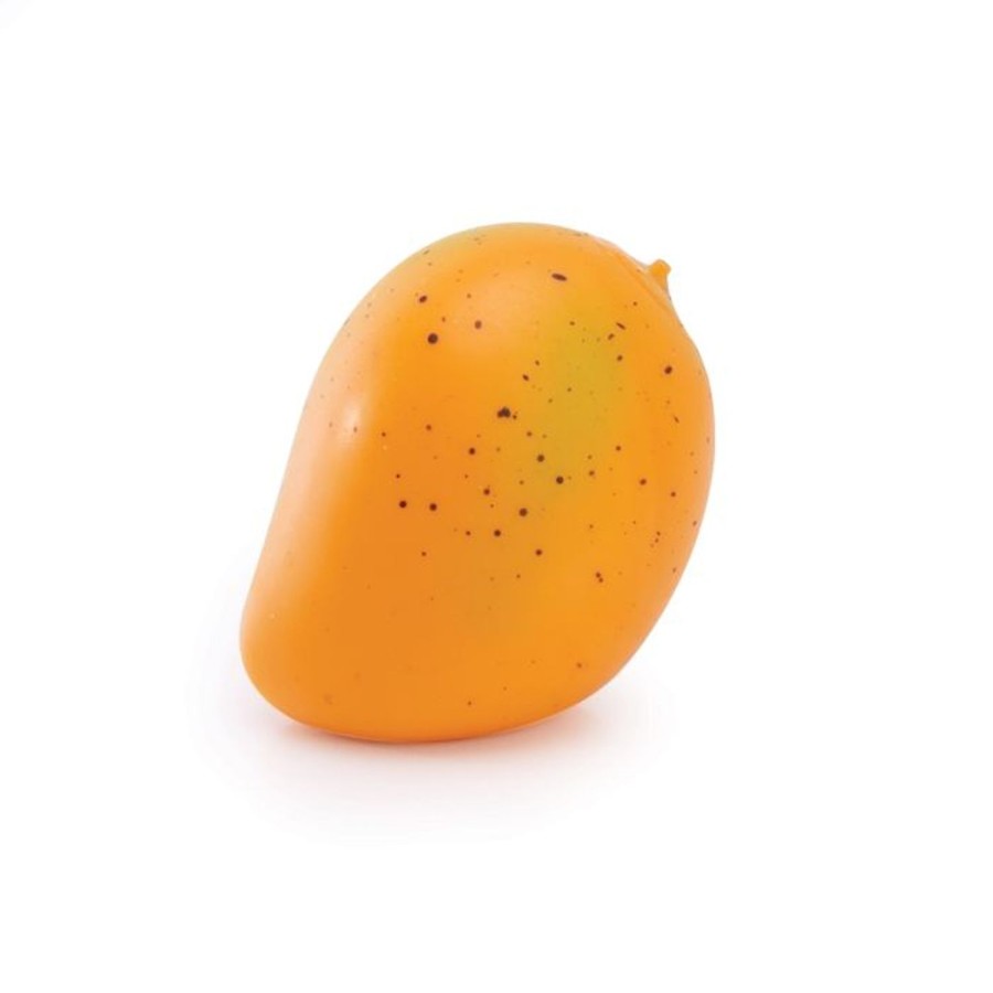 Toys | IS Gift Squishy Mango