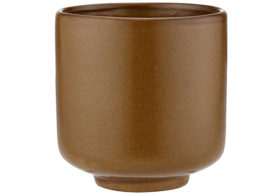 Dining & Entertaining | Ladelle Cafe Kora Earthen Tumbler