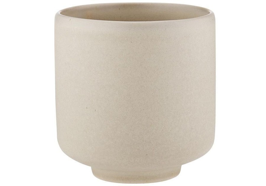 Dining & Entertaining | Ladelle Cafe Kora Cream Tumbler