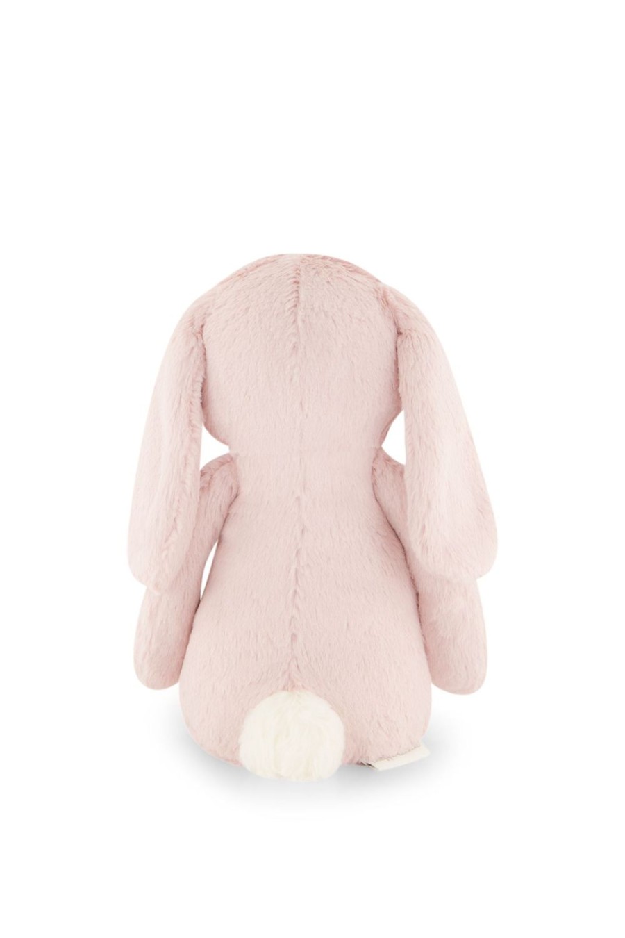 Toys | Jamie Kay Snuggle Bunnies - Penelope The Bunny - Blush 30Cm