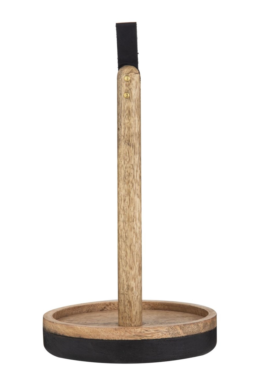 Kitchenware | Academy Home Goods James Paper Towel Holder