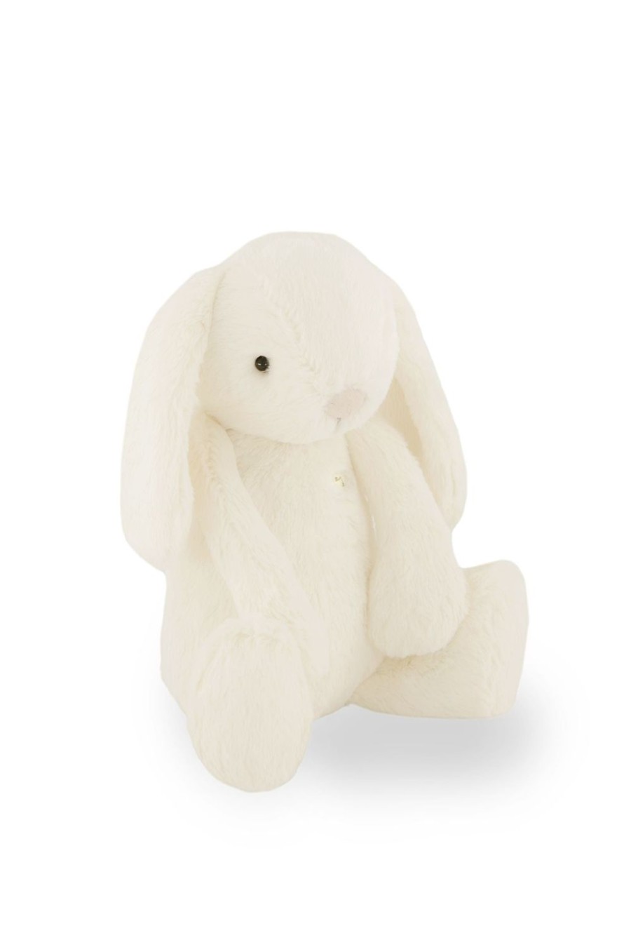 Toys | Jamie Kay Snuggle Bunnies - Penelope The Bunny - Marshmallow 30Cm