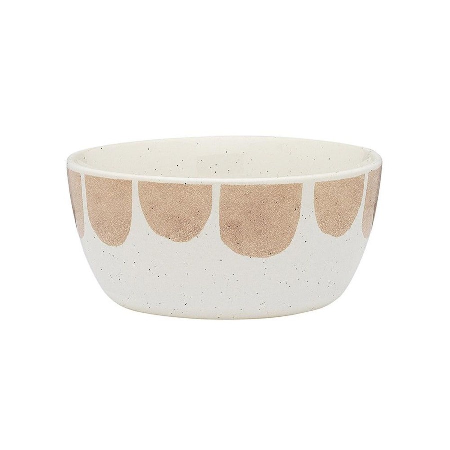 Dining & Entertaining | Ecology Nomad Noodle Bowl 15.5Cm Blush