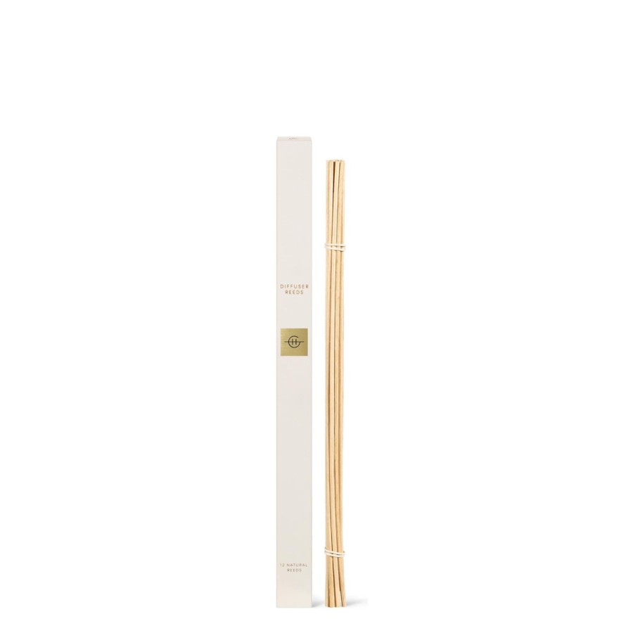 Candles & Fragrance | Glasshouse Fragrance Diffuser Reed Refills