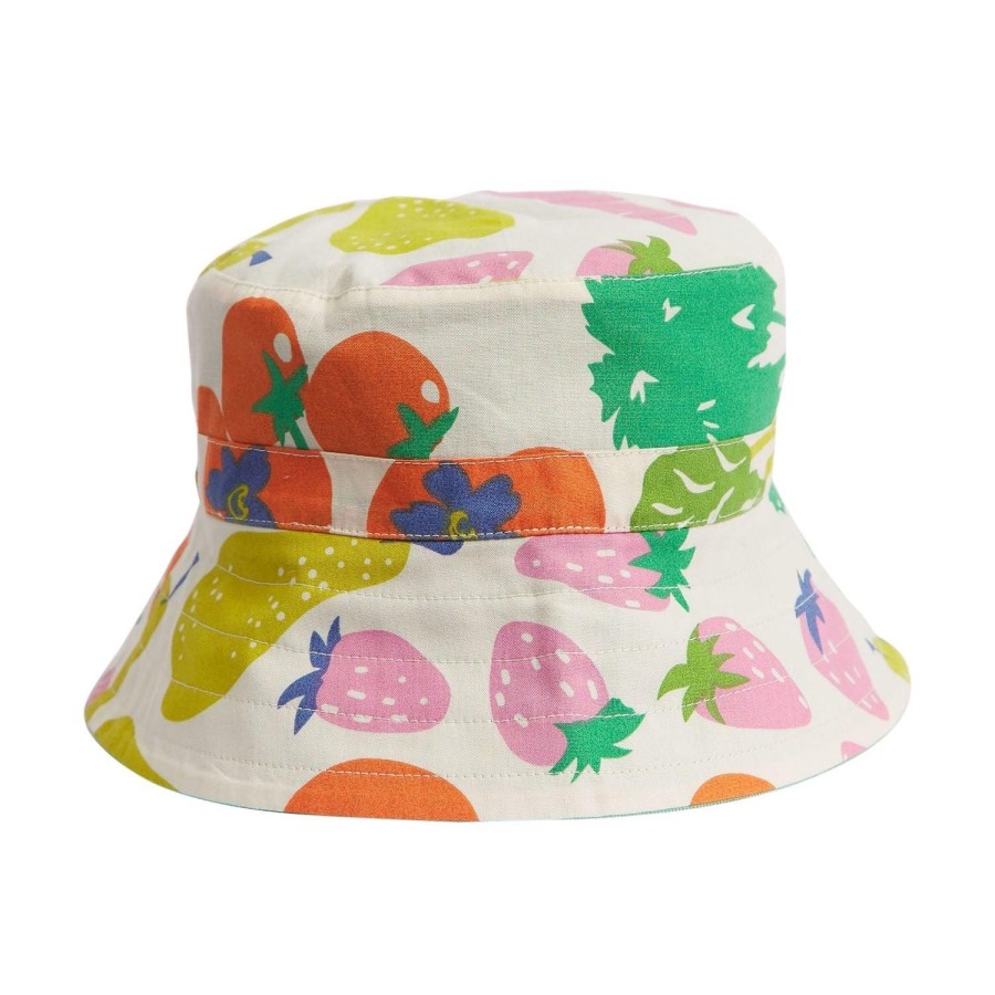 Hats & Beanies | Sage & Clare Digby Kids Hat