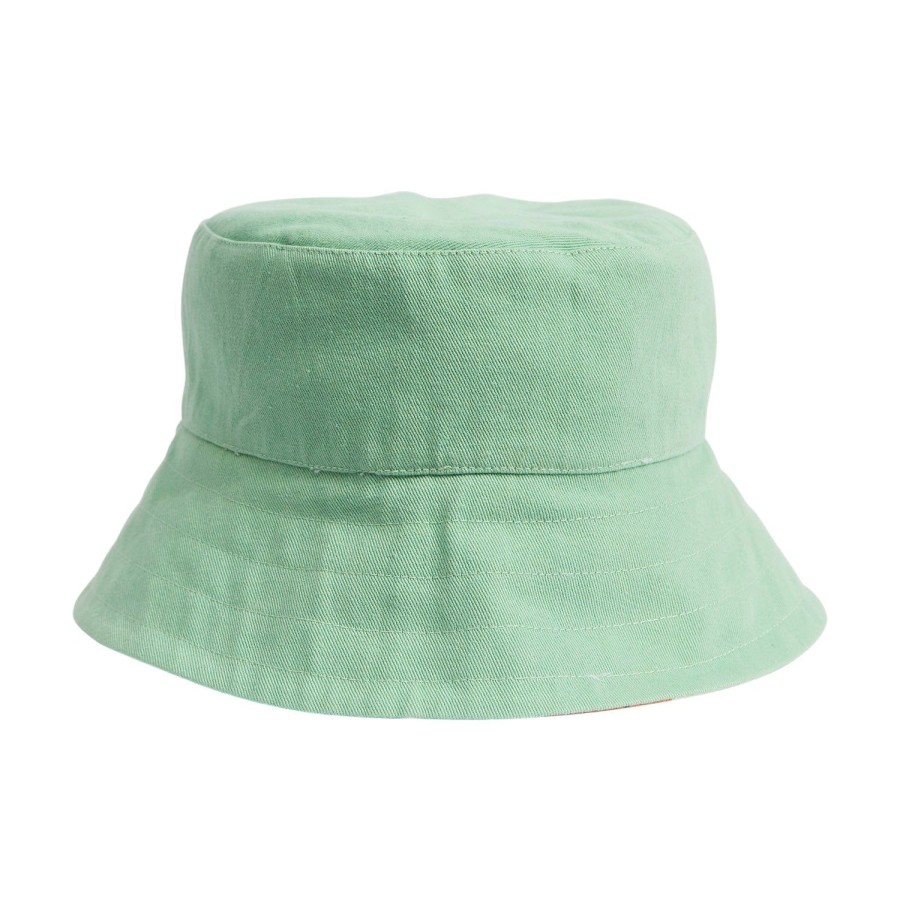 Hats & Beanies | Sage & Clare Digby Kids Hat