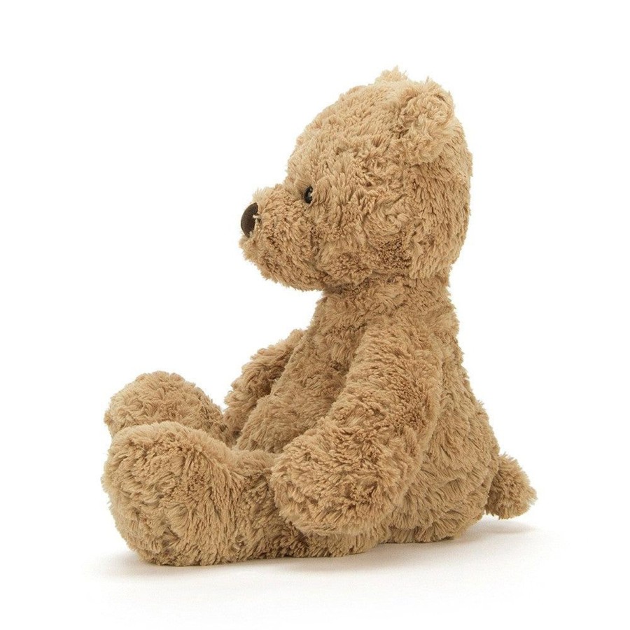 Toys | Jelly Cat Bumbly Bear Small