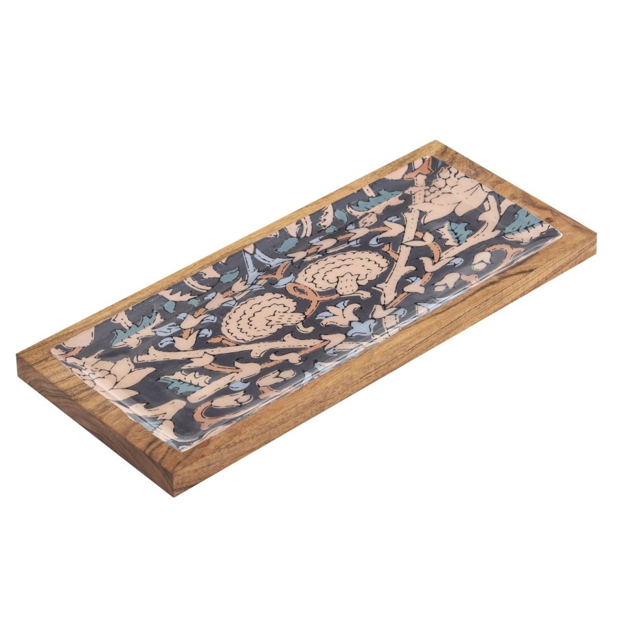 Dining & Entertaining | Amalfi Bastil Rectangular Serving Platter