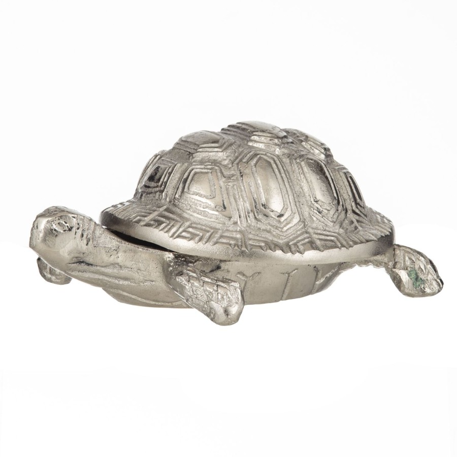 Decor Items | Amalfi Mishell Trinket Box