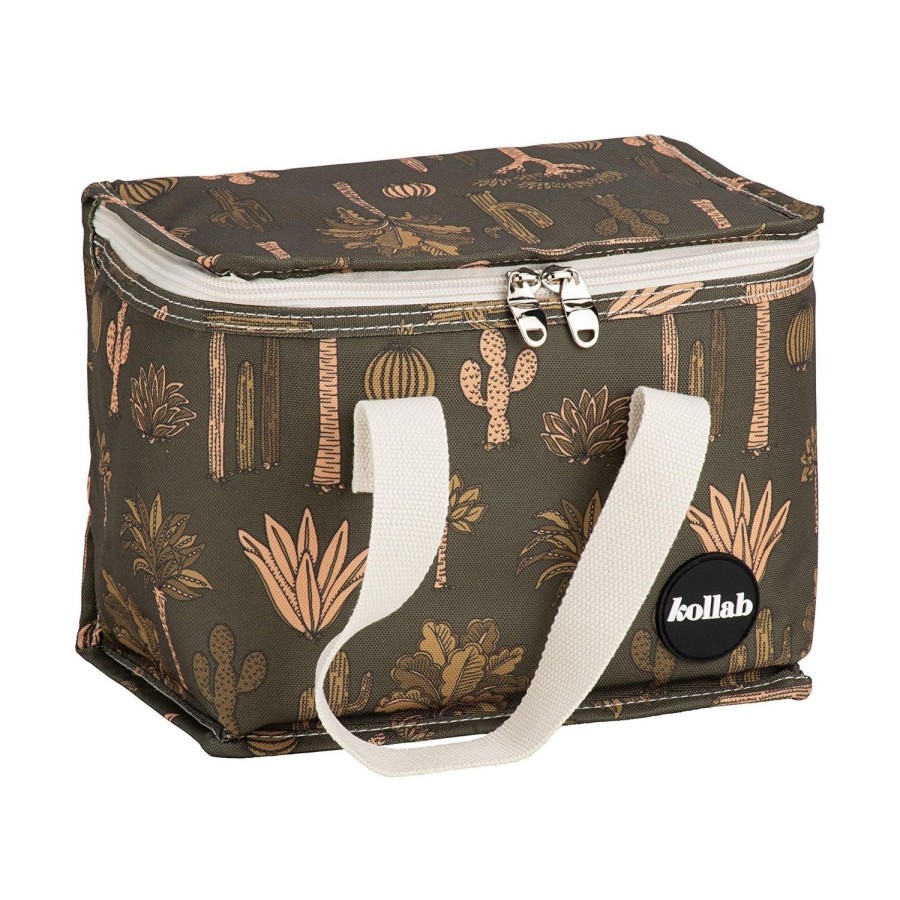 Travel & Outdoors | Kollab Lunch Box Arizona