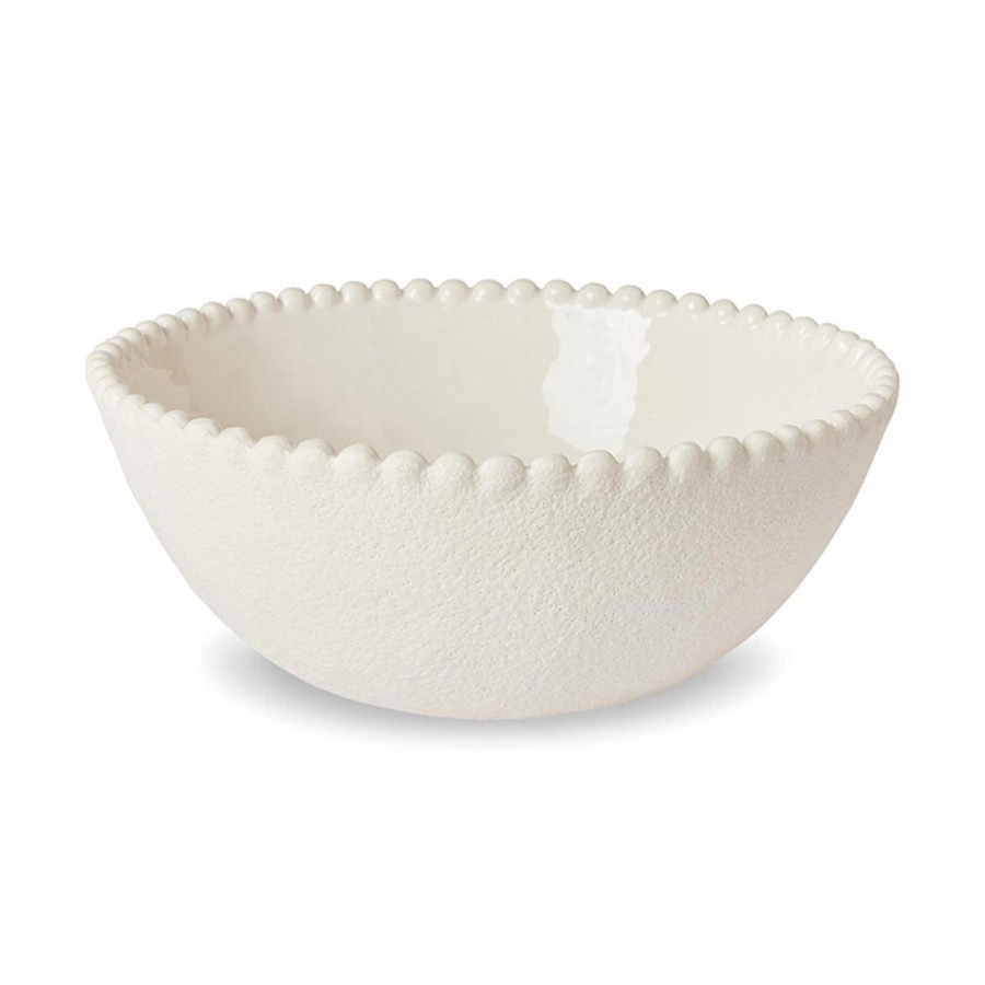 Dining & Entertaining | Madras Link Bronte Bowl