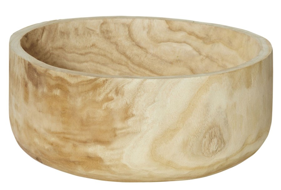 Decor Items | Rogue Home Dansk Bowl Thin Rim