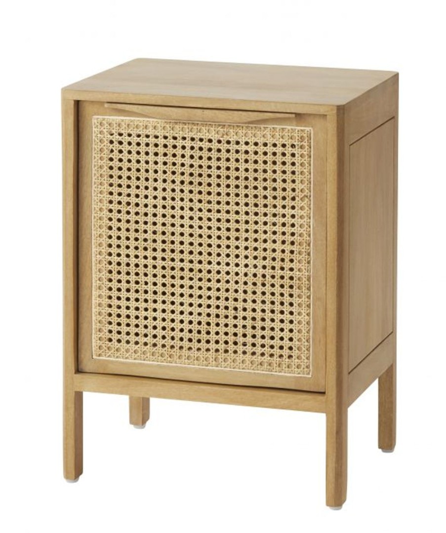 Furniture | Amalfi Santali Side Table